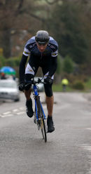 Hardriders 2007 